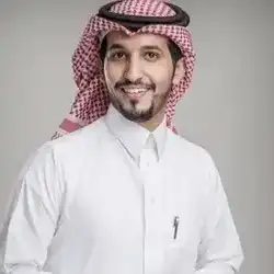 محمد النحيت